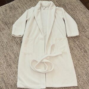 Gap Body Robe